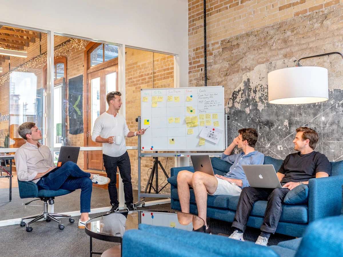 Why I Started Saying No to AI Projects (And Got More Business)