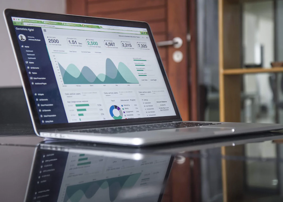 Why Your AI PoC Will Fail (And How to Design One That Won't)
