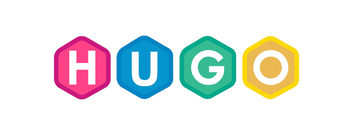 Why I Chose Hugo For My Modern Website