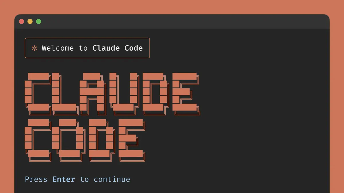 Custom Claude Code Commands: A Meta-Programming