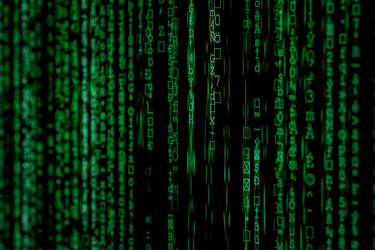 PyTorch vs TensorFlow vs Scikit-learn: Choosing the Right Framework in 2025